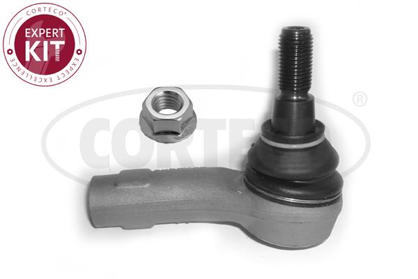 Corteco 49399104 Ball joint 49399104: Buy near me in Poland at 2407.PL - Good price!