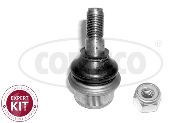 Corteco 49399113 Ball joint 49399113: Buy near me in Poland at 2407.PL - Good price!