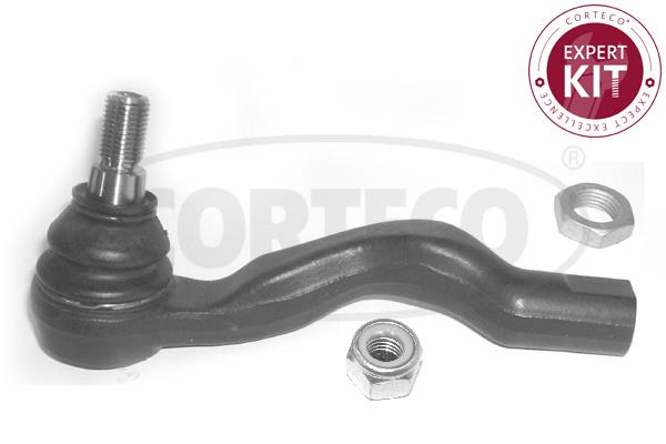 Corteco 49399115 Ball joint 49399115: Buy near me in Poland at 2407.PL - Good price!