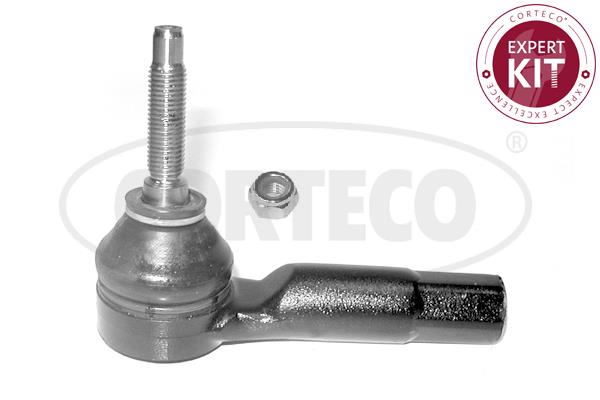 Corteco 49399120 Ball joint 49399120: Buy near me in Poland at 2407.PL - Good price!
