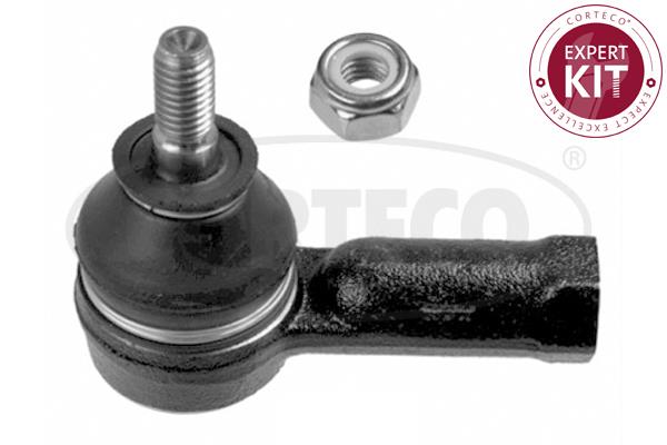 Corteco 49399129 Ball joint 49399129: Buy near me at 2407.PL in Poland at an Affordable price!