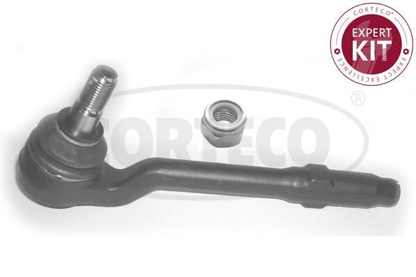Corteco 49399131 Ball joint 49399131: Buy near me in Poland at 2407.PL - Good price!