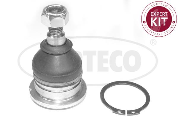 Corteco 49399138 Ball joint 49399138: Buy near me in Poland at 2407.PL - Good price!