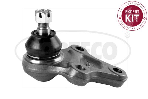 Corteco 49399167 Ball joint 49399167: Buy near me in Poland at 2407.PL - Good price!