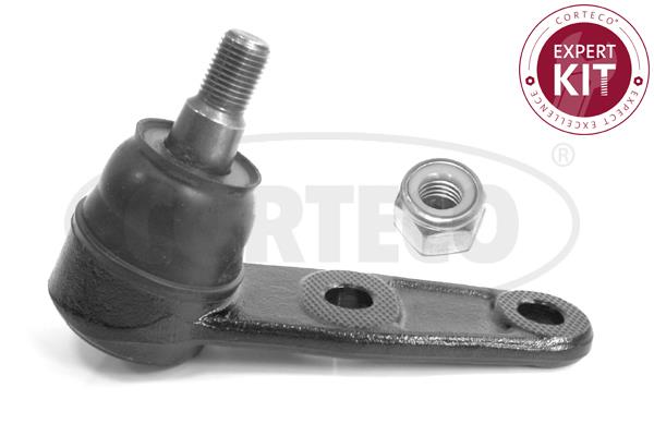 Corteco 49399169 Ball joint 49399169: Buy near me in Poland at 2407.PL - Good price!