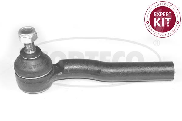 Corteco 49399185 Ball joint 49399185: Buy near me in Poland at 2407.PL - Good price!