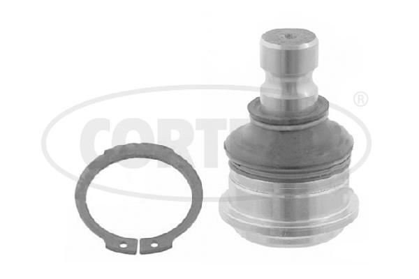 Corteco 49399189 Ball joint 49399189: Buy near me in Poland at 2407.PL - Good price!