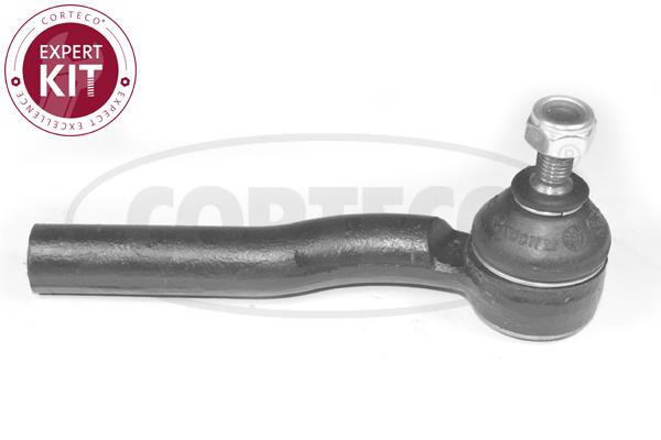 Corteco 49399197 Ball joint 49399197: Buy near me in Poland at 2407.PL - Good price!