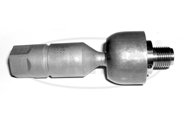 Corteco 49399213 Ball joint 49399213: Buy near me in Poland at 2407.PL - Good price!