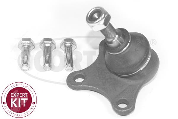Corteco 49399235 Ball joint 49399235: Buy near me in Poland at 2407.PL - Good price!