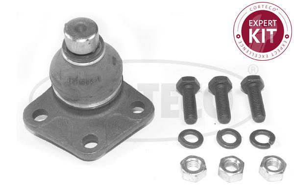 Corteco 49399253 Ball joint 49399253: Buy near me in Poland at 2407.PL - Good price!