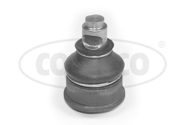 Corteco 49399255 Ball joint 49399255: Buy near me in Poland at 2407.PL - Good price!