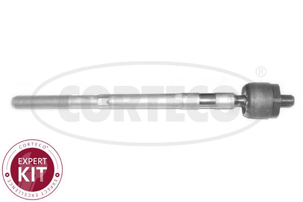 Corteco 49399256 Ball joint 49399256: Buy near me in Poland at 2407.PL - Good price!