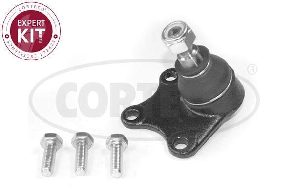 Corteco 49399281 Ball joint 49399281: Buy near me in Poland at 2407.PL - Good price!