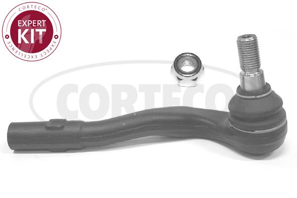 Corteco 49399291 Ball joint 49399291: Buy near me in Poland at 2407.PL - Good price!