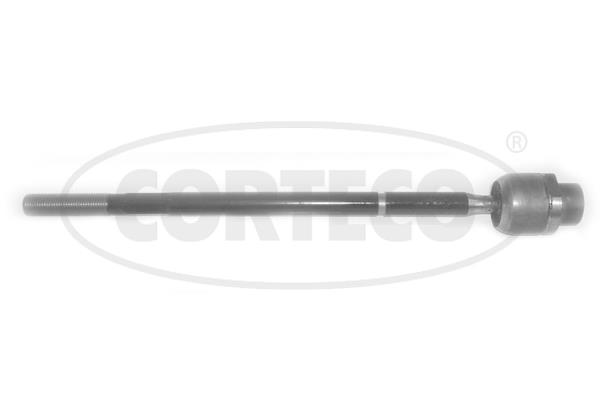 Corteco 49399297 Ball joint 49399297: Buy near me in Poland at 2407.PL - Good price!