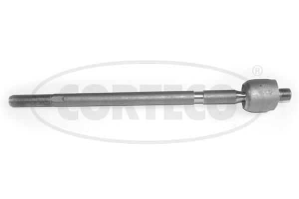Corteco 49399306 Ball joint 49399306: Buy near me in Poland at 2407.PL - Good price!