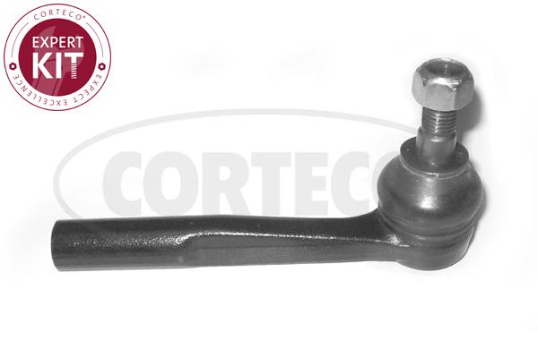 Corteco 49399319 Ball joint 49399319: Buy near me in Poland at 2407.PL - Good price!