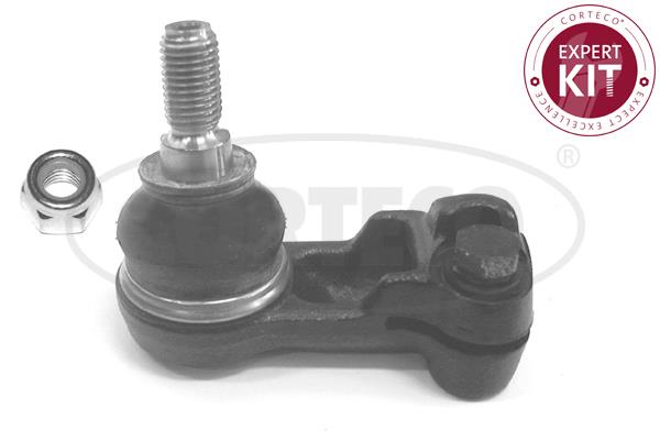 Corteco 49399345 Ball joint 49399345: Buy near me in Poland at 2407.PL - Good price!