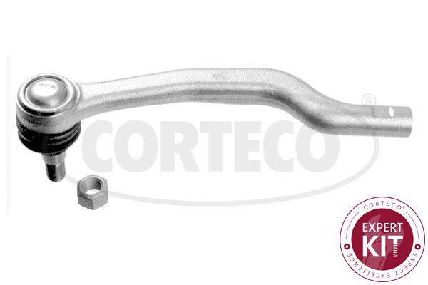 Corteco 49399351 Ball joint 49399351: Buy near me in Poland at 2407.PL - Good price!