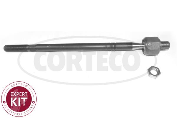 Corteco 49399363 Ball joint 49399363: Buy near me in Poland at 2407.PL - Good price!