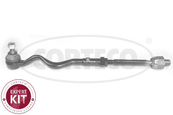 Corteco 49399364 Tie Rod 49399364: Buy near me at 2407.PL in Poland at an Affordable price!