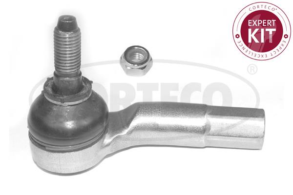 Corteco 49399374 Ball joint 49399374: Buy near me in Poland at 2407.PL - Good price!