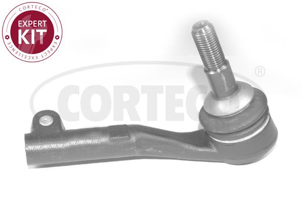 Corteco 49399401 Ball joint 49399401: Buy near me in Poland at 2407.PL - Good price!