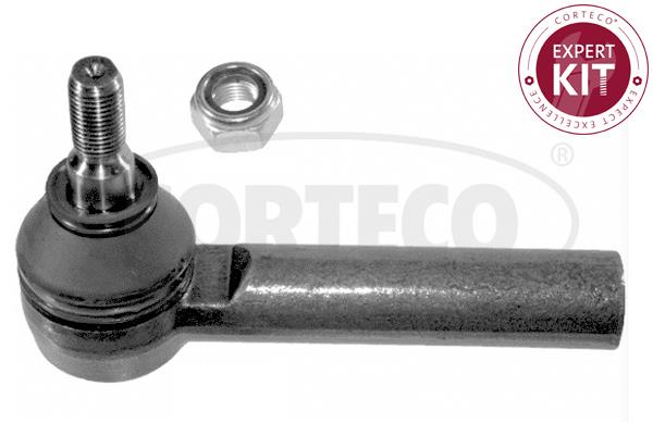 Corteco 49399413 Ball joint 49399413: Buy near me in Poland at 2407.PL - Good price!
