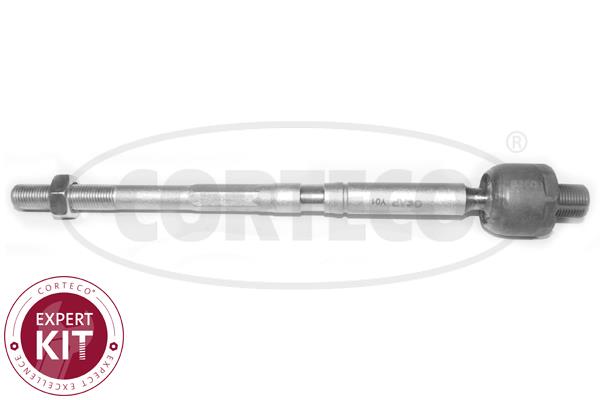 Corteco 49399441 Ball joint 49399441: Buy near me in Poland at 2407.PL - Good price!