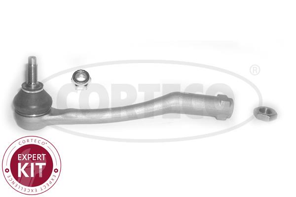 Corteco 49399443 Ball joint 49399443: Buy near me in Poland at 2407.PL - Good price!