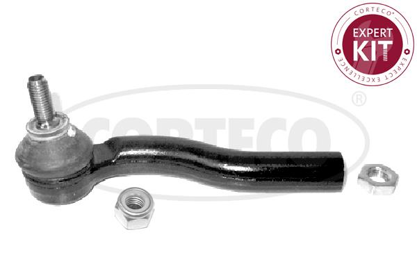 Corteco 49399445 Ball joint 49399445: Buy near me at 2407.PL in Poland at an Affordable price!