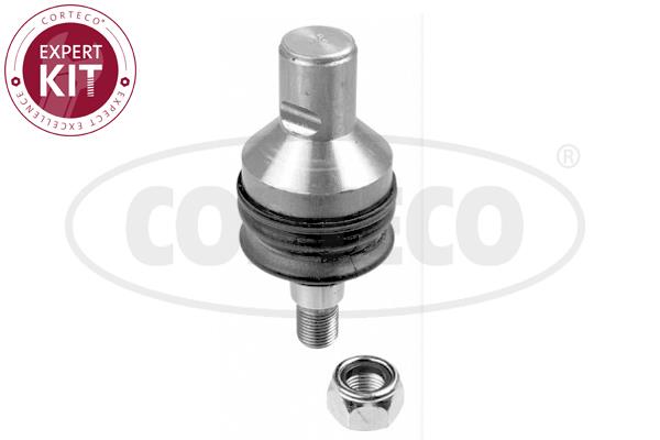 Corteco 49399452 Front lower arm ball joint 49399452: Buy near me in Poland at 2407.PL - Good price!