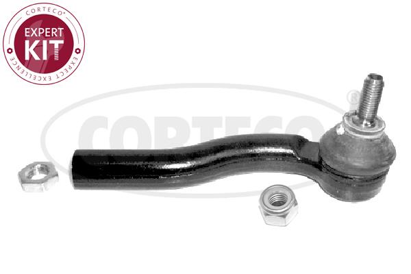 Corteco 49399457 Ball joint 49399457: Buy near me in Poland at 2407.PL - Good price!