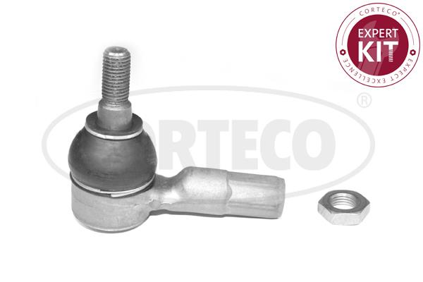 Corteco 49399488 Ball joint 49399488: Buy near me in Poland at 2407.PL - Good price!