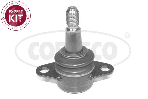 Corteco 49399490 Front lower arm ball joint 49399490: Buy near me in Poland at 2407.PL - Good price!
