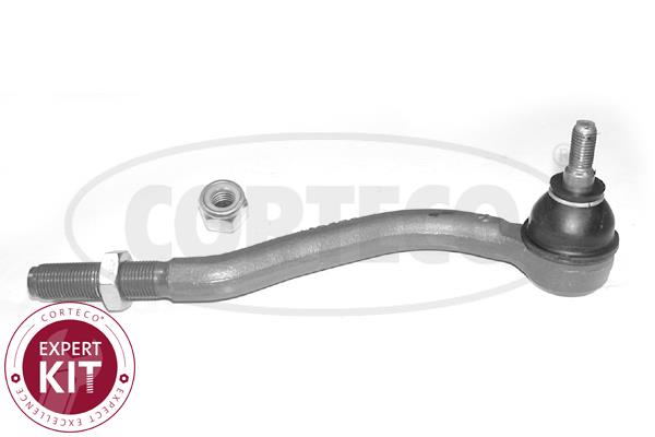 Corteco 49399497 Ball joint 49399497: Buy near me in Poland at 2407.PL - Good price!