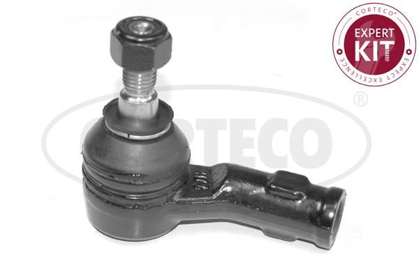 Corteco 49399514 Ball joint 49399514: Buy near me in Poland at 2407.PL - Good price!