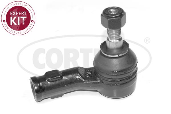 Corteco 49399522 Ball joint 49399522: Buy near me at 2407.PL in Poland at an Affordable price!