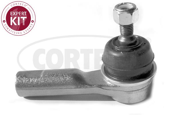 Corteco 49399527 Ball joint 49399527: Buy near me in Poland at 2407.PL - Good price!