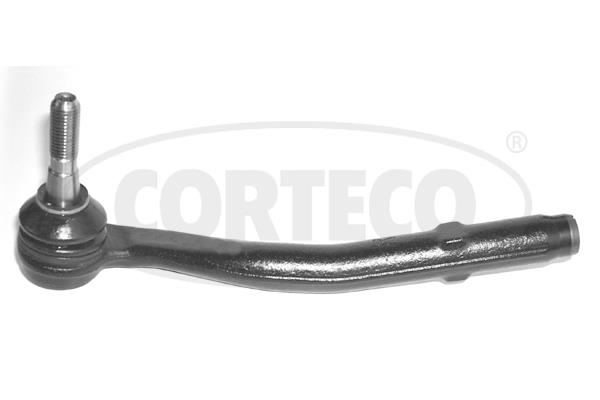 Corteco 49399531 Ball joint 49399531: Buy near me in Poland at 2407.PL - Good price!