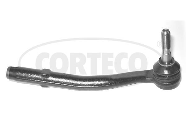 Corteco 49399532 Ball joint 49399532: Buy near me at 2407.PL in Poland at an Affordable price!