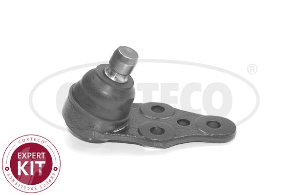 Corteco 49399545 Ball joint 49399545: Buy near me in Poland at 2407.PL - Good price!