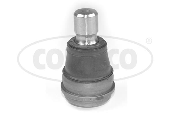 Corteco 49399547 Ball joint 49399547: Buy near me in Poland at 2407.PL - Good price!