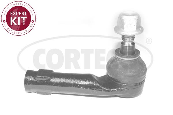 Corteco 49399551 Ball joint 49399551: Buy near me in Poland at 2407.PL - Good price!