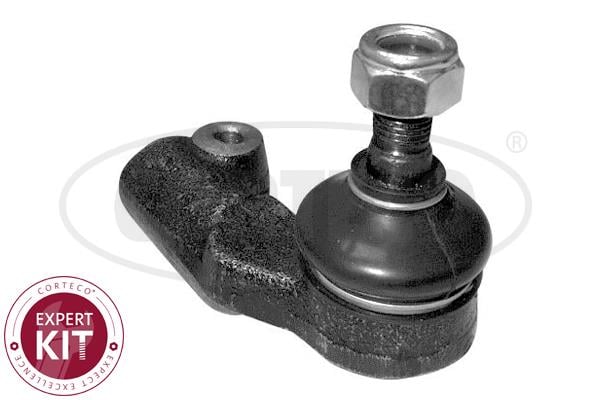 Corteco 49399565 Ball joint 49399565: Buy near me in Poland at 2407.PL - Good price!