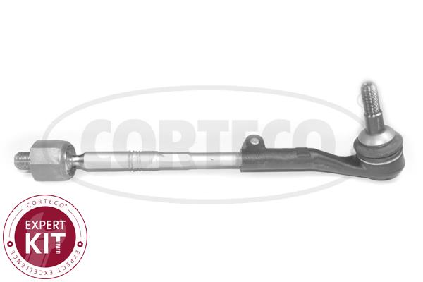 Corteco 49399570 Tie Rod 49399570: Buy near me at 2407.PL in Poland at an Affordable price!