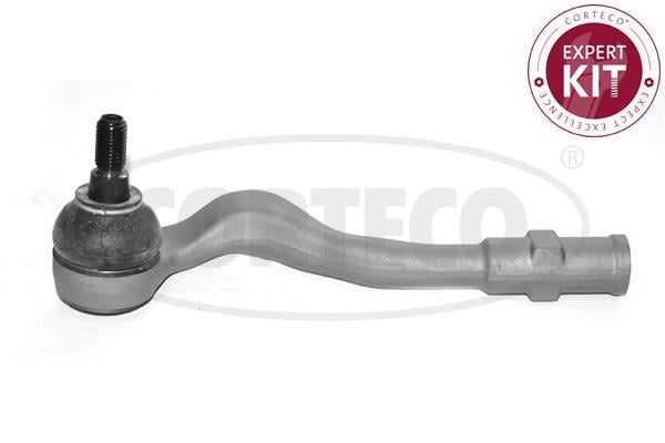 Corteco 49399572 Ball joint 49399572: Buy near me in Poland at 2407.PL - Good price!