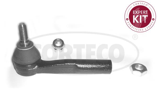 Corteco 49399576 Ball joint 49399576: Buy near me in Poland at 2407.PL - Good price!