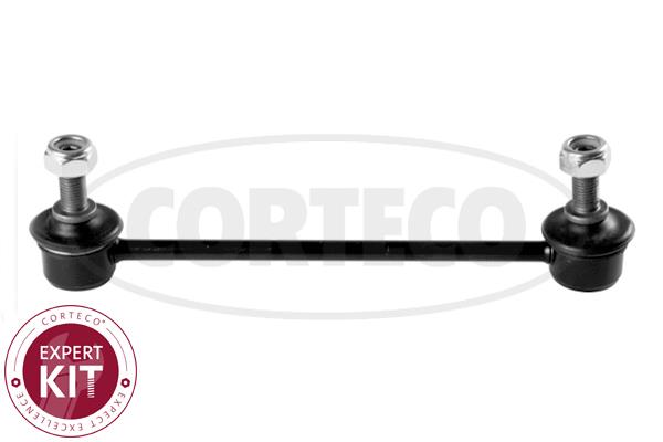 Corteco 49399579 Rod/Strut, stabiliser 49399579: Buy near me in Poland at 2407.PL - Good price!